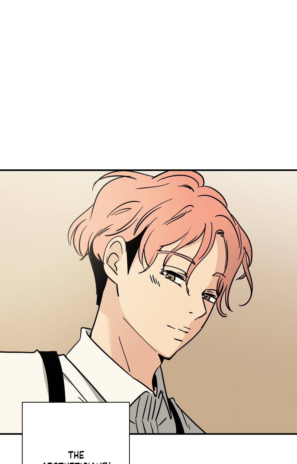 Temptress chapter 179 page 1