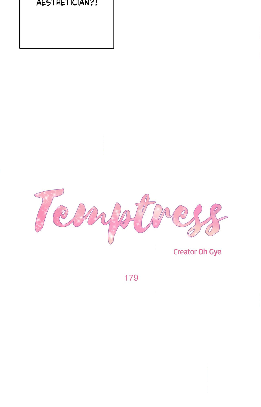 Temptress chapter 179 page 2