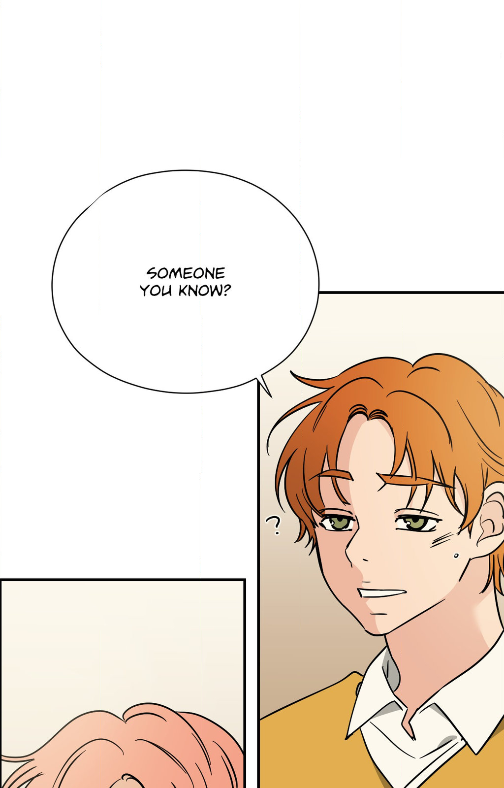Temptress chapter 179 page 3