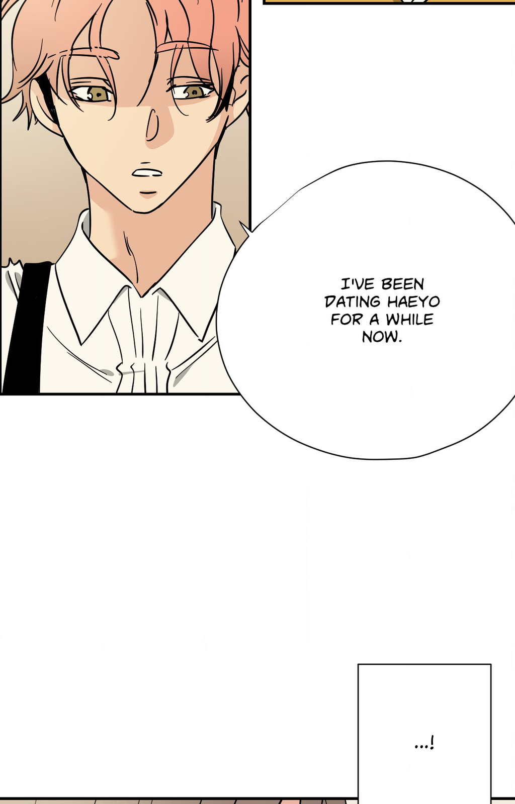 Temptress chapter 179 page 4