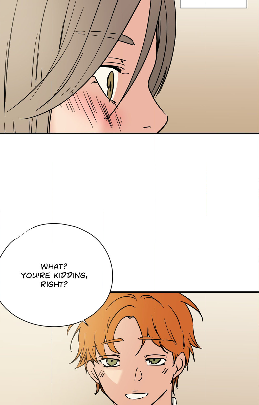 Temptress chapter 179 page 5