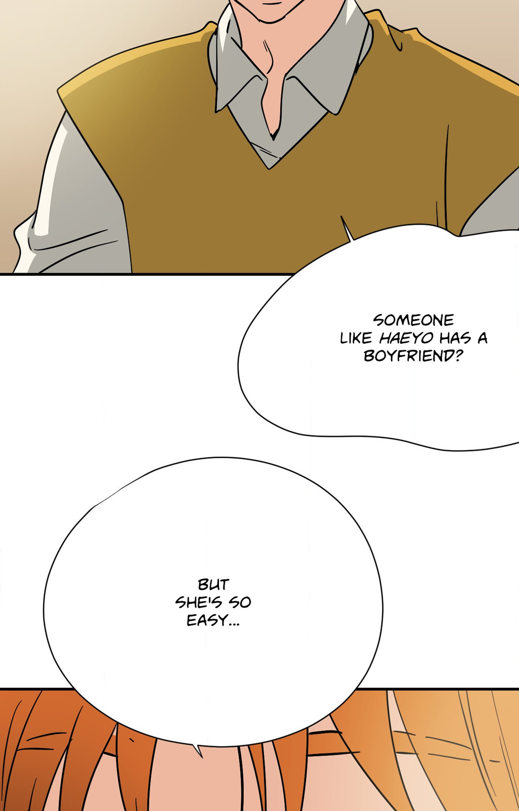 Temptress chapter 179 page 6