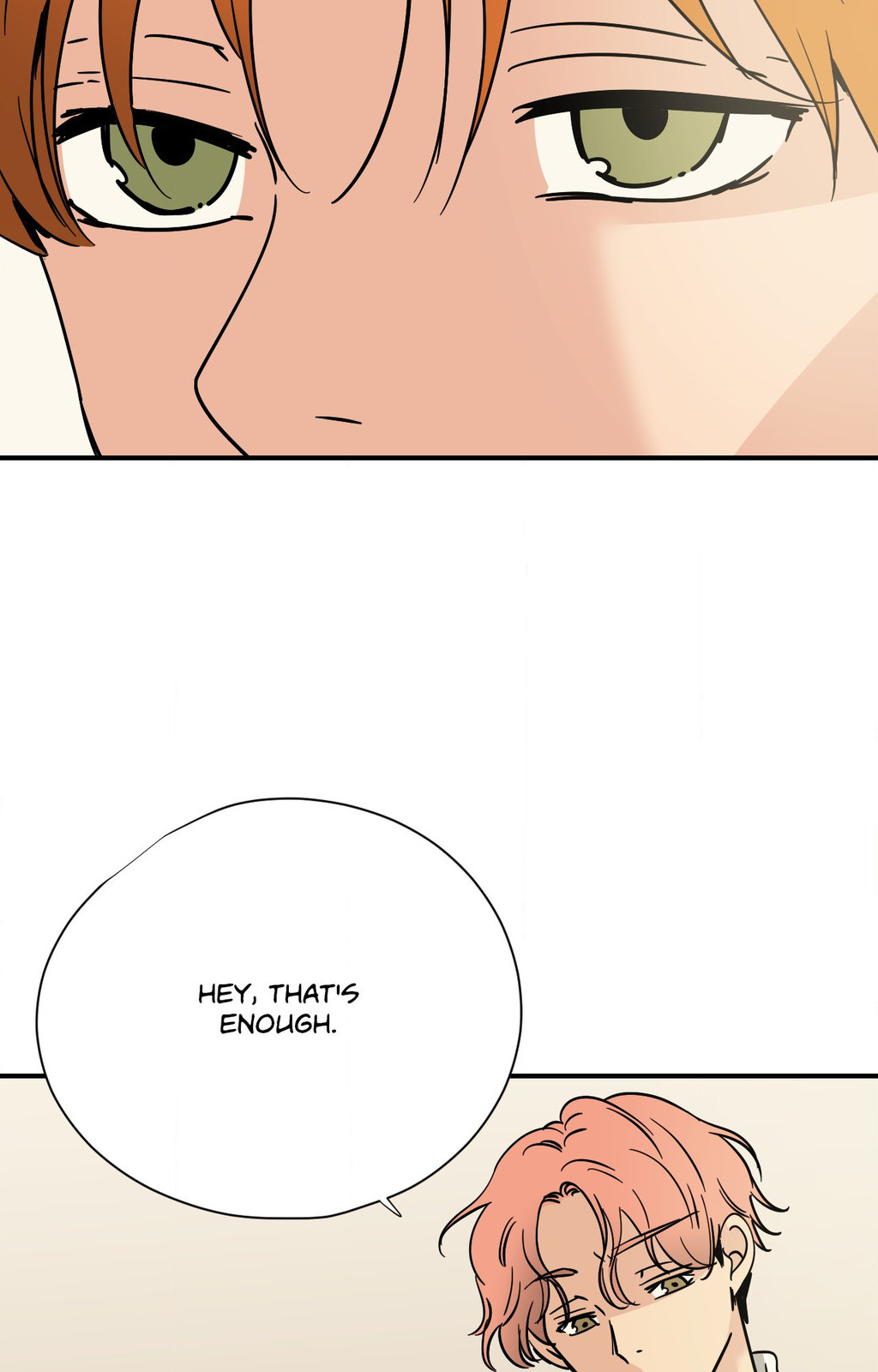 Temptress chapter 179 page 7