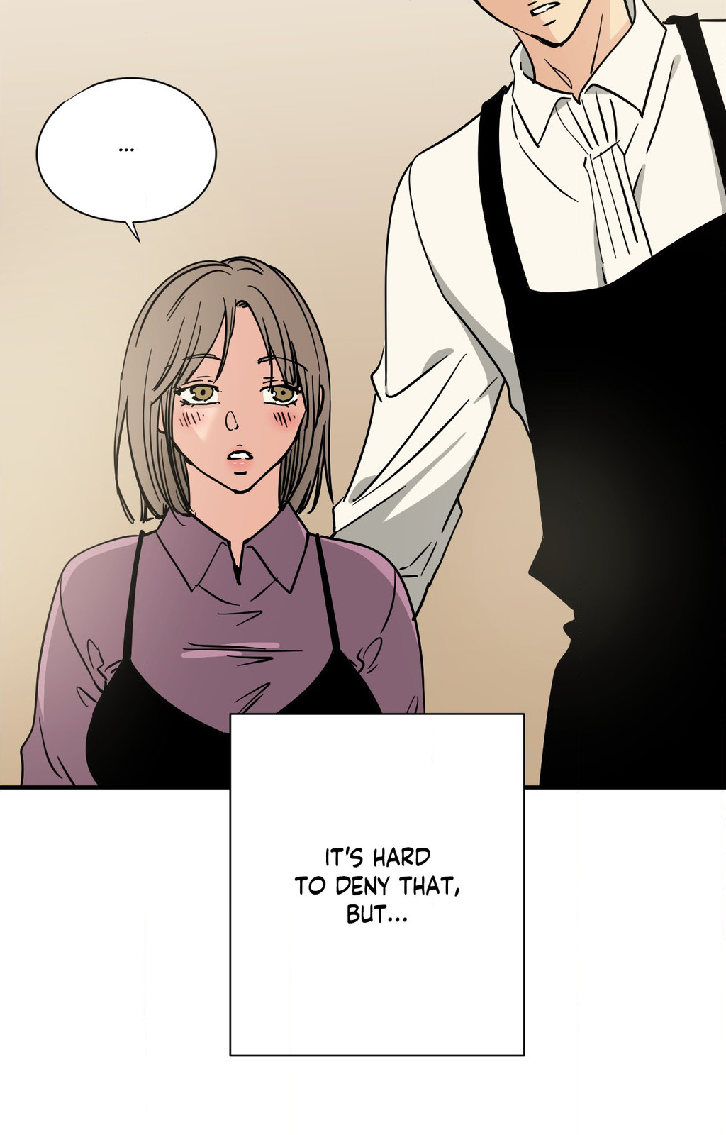 Temptress chapter 179 page 8