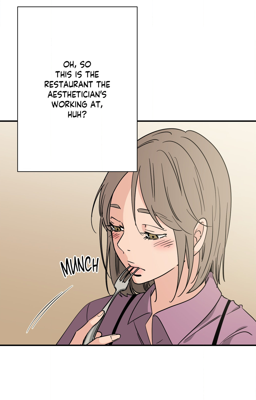 Temptress chapter 179 page 9