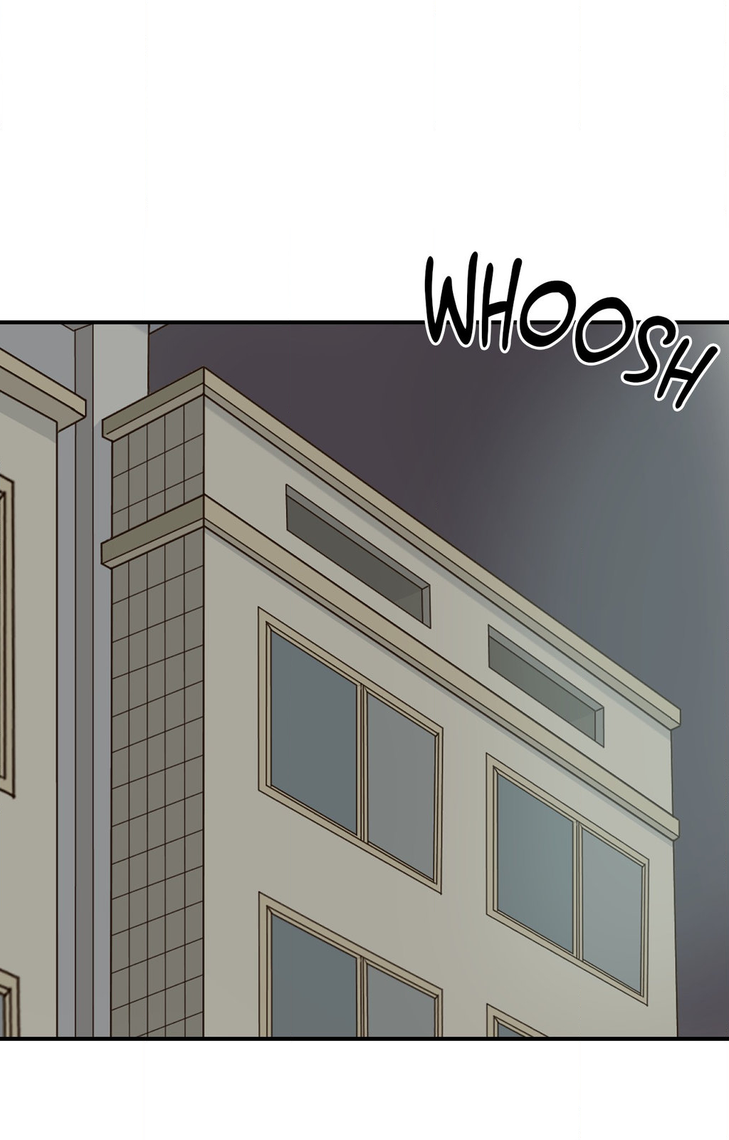 Temptress chapter 179 page 10