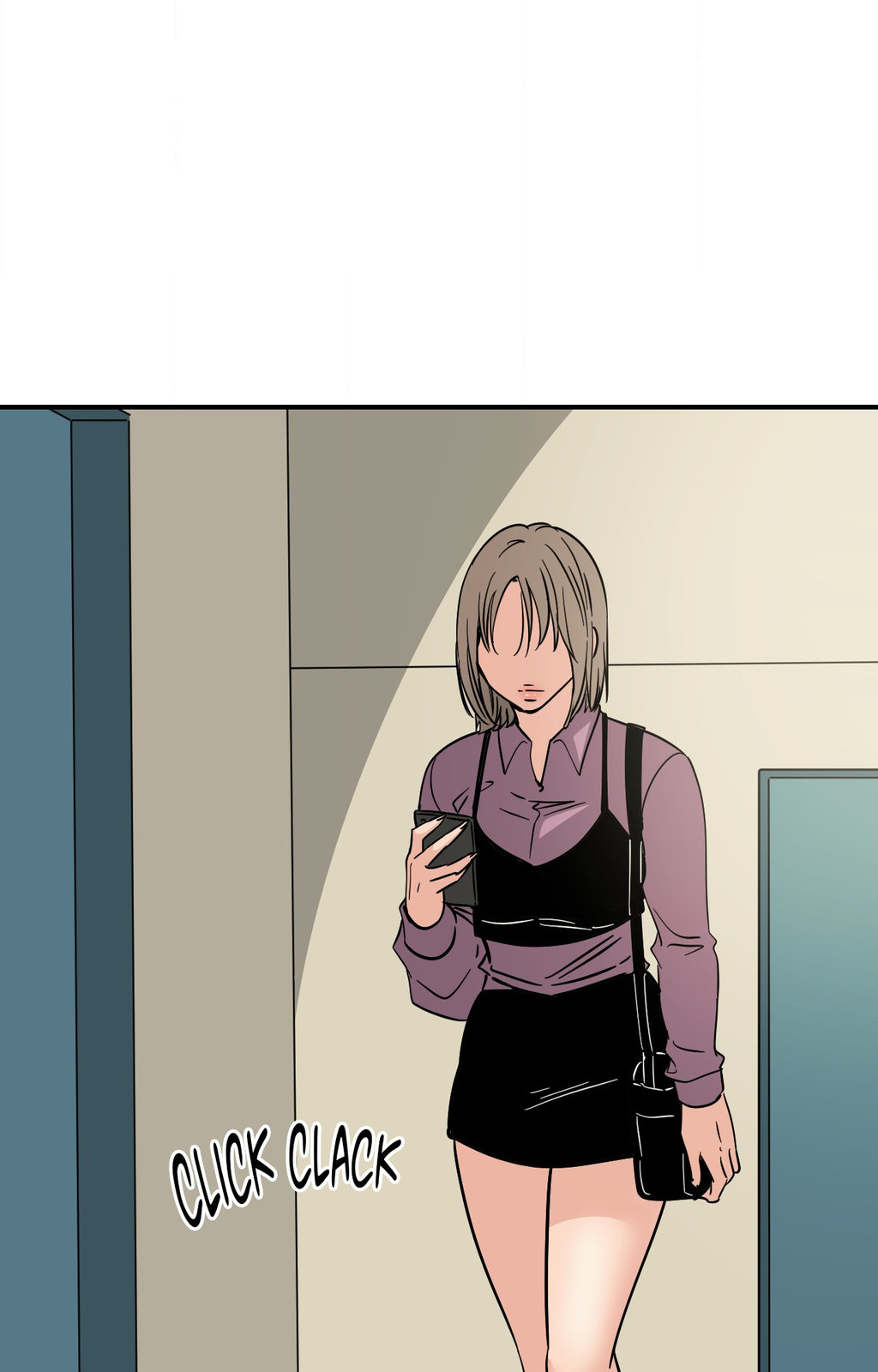 Temptress chapter 179 page 11