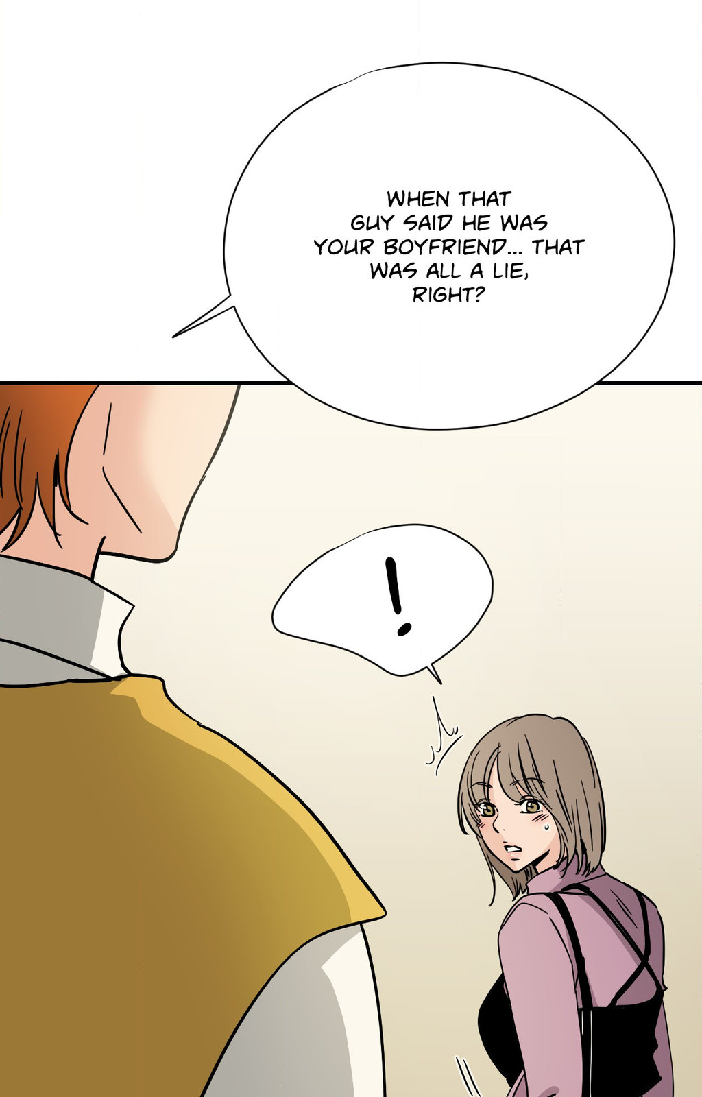 Temptress chapter 179 page 13