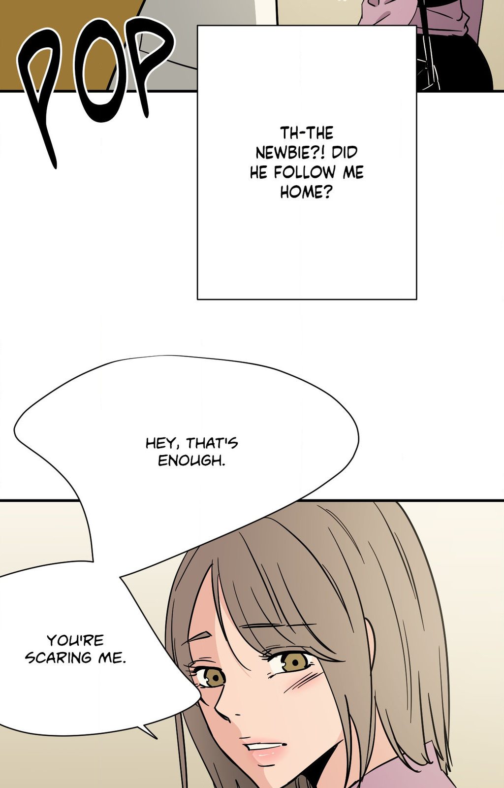 Temptress chapter 179 page 14