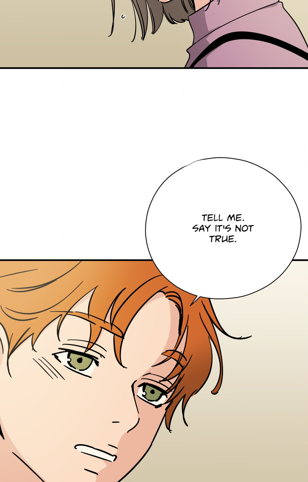 Temptress chapter 179 page 15