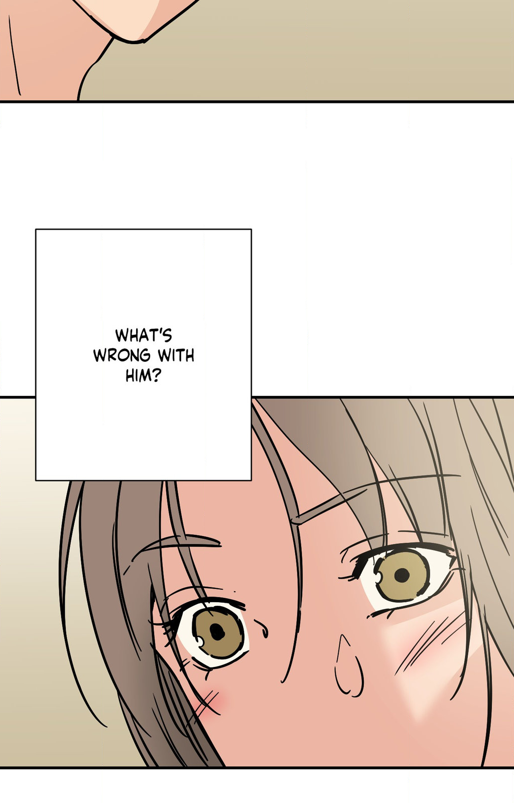 Temptress chapter 179 page 16