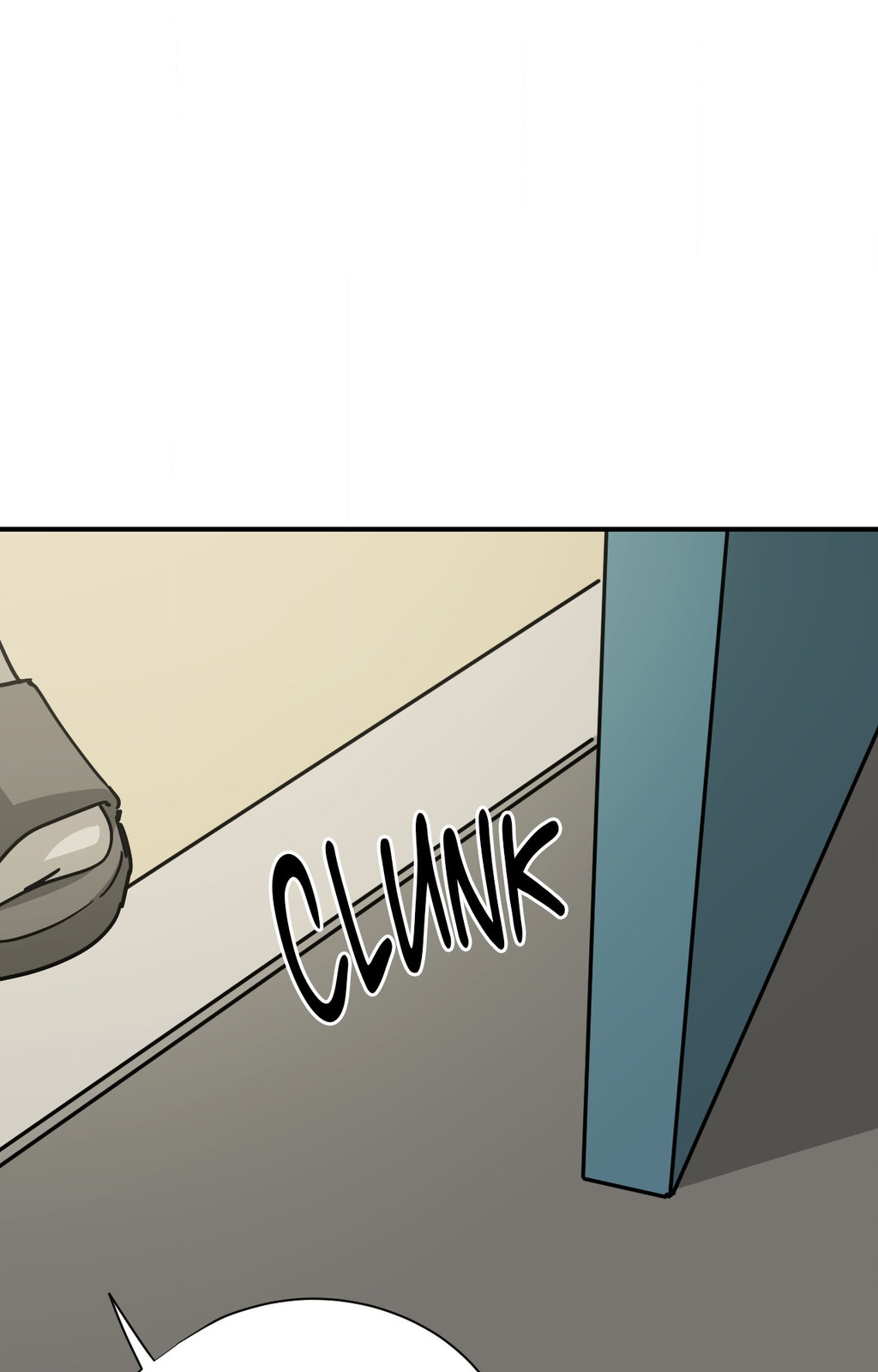 Temptress chapter 179 page 17