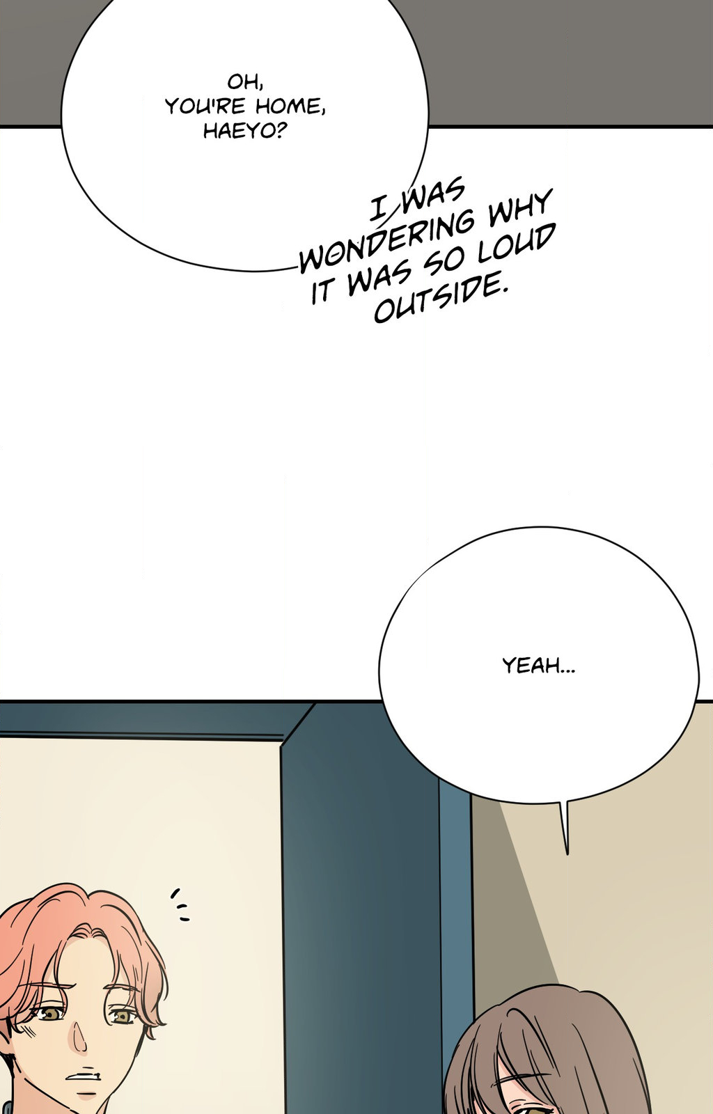 Temptress chapter 179 page 18