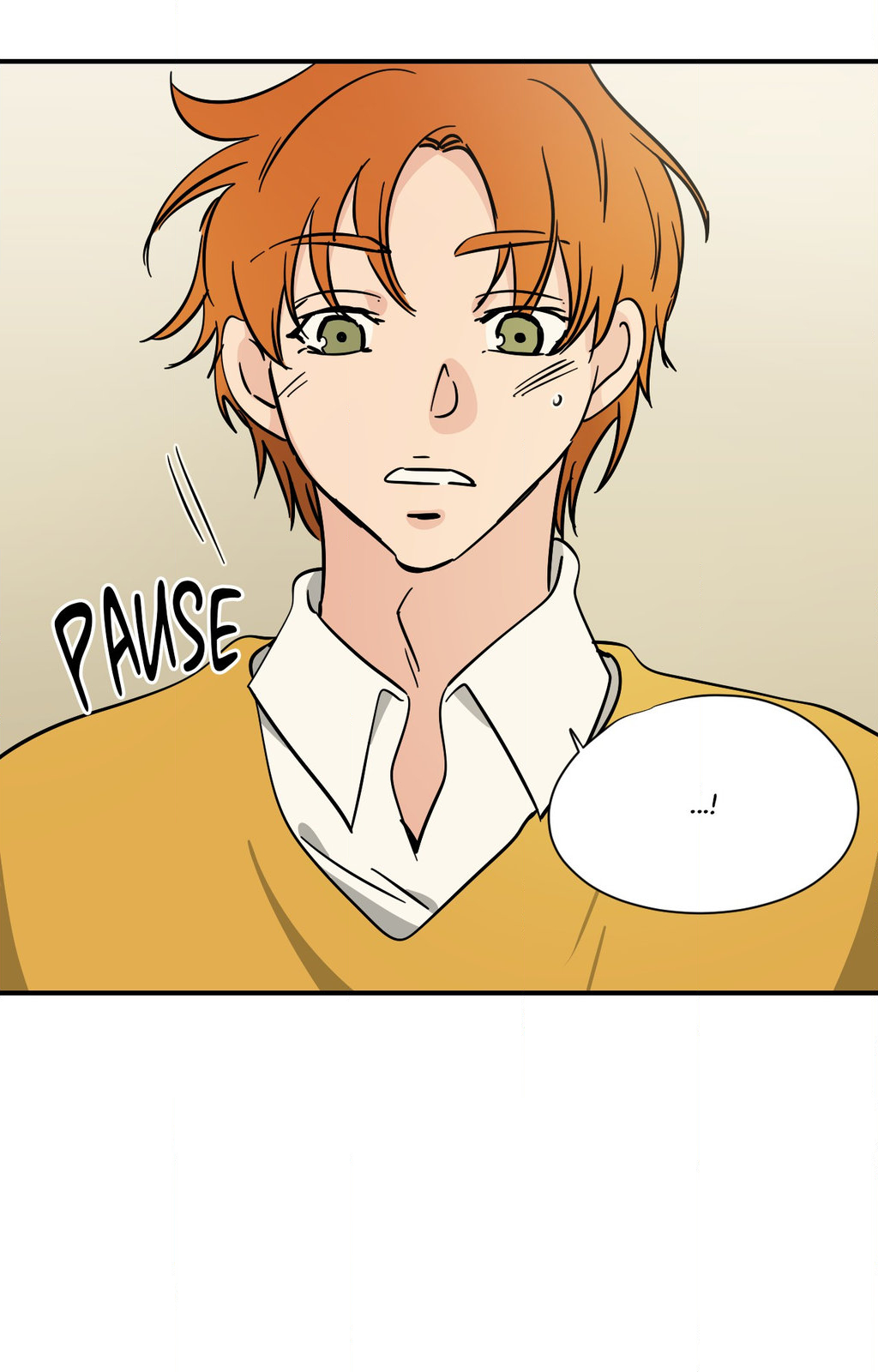 Temptress chapter 179 page 20