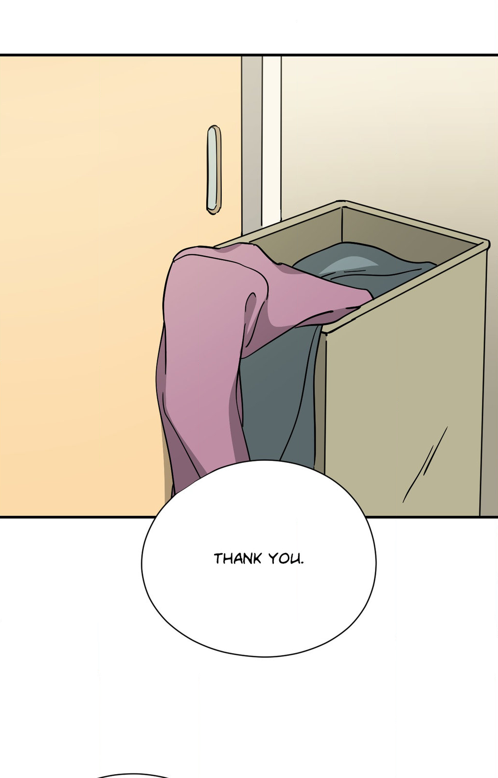 Temptress chapter 179 page 22