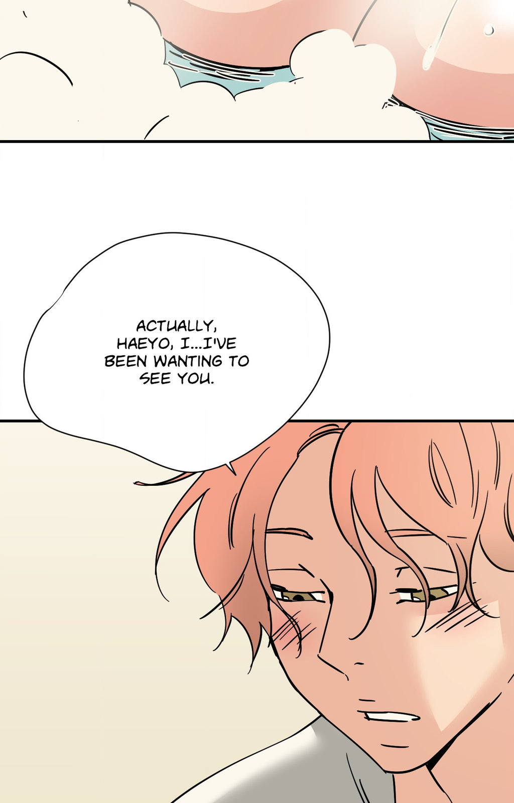 Temptress chapter 179 page 25