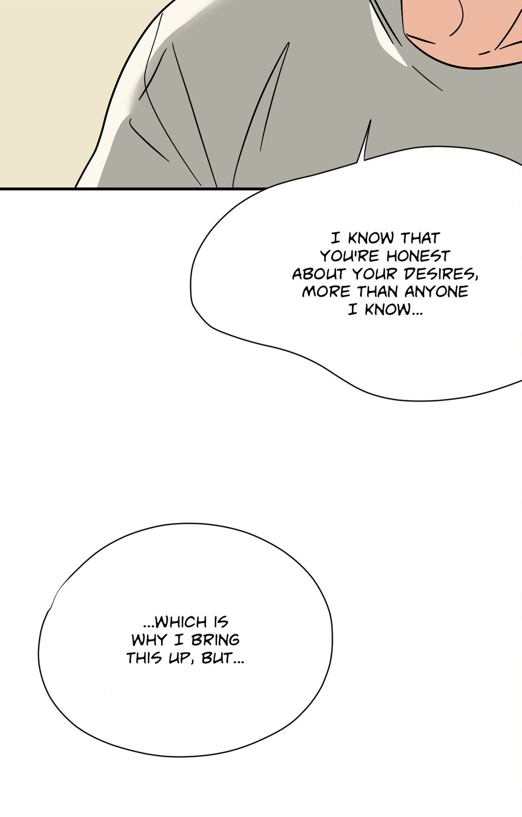 Temptress chapter 179 page 26