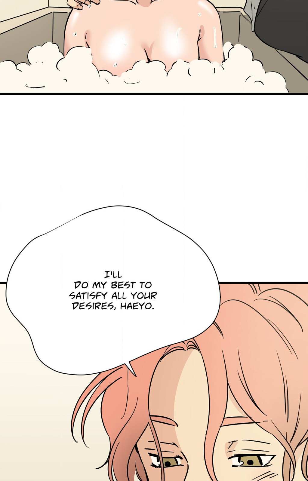 Temptress chapter 179 page 28