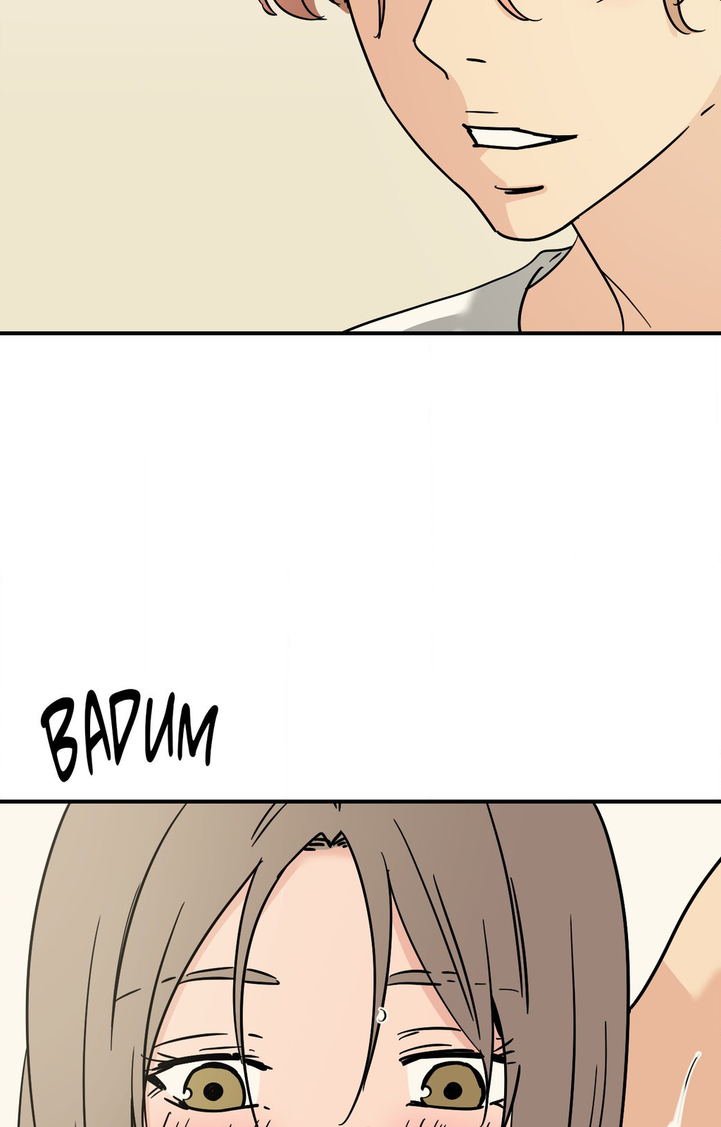 Temptress chapter 179 page 29