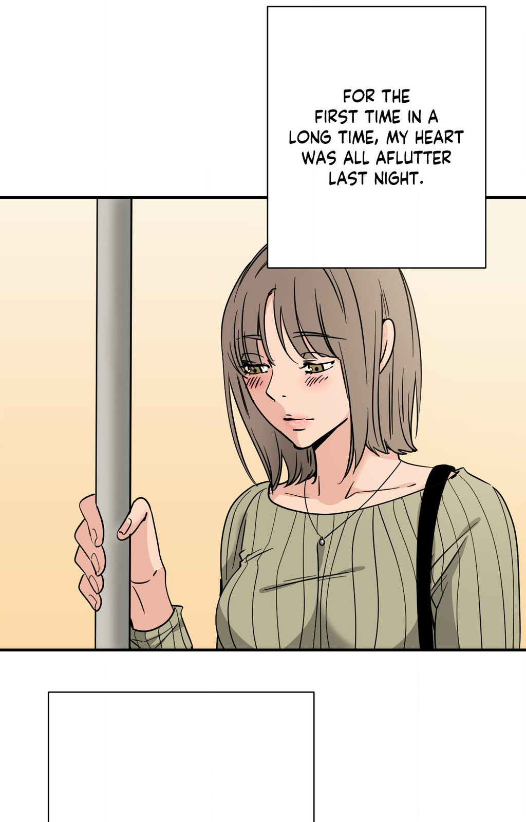 Temptress chapter 179 page 32
