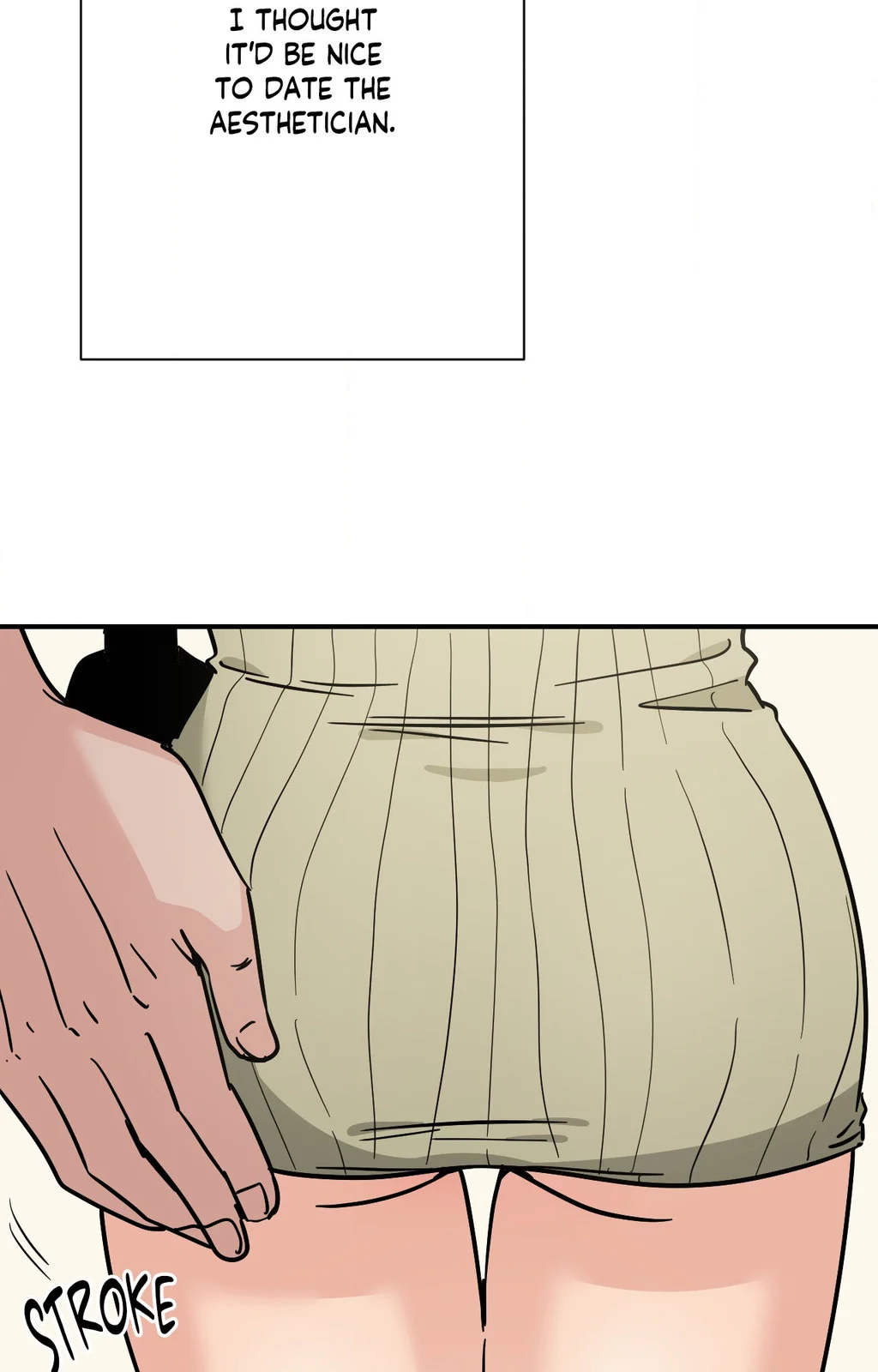 Temptress chapter 179 page 33