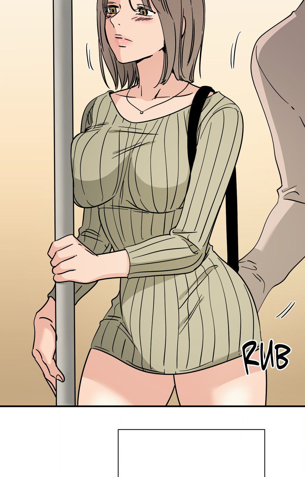 Temptress chapter 179 page 35