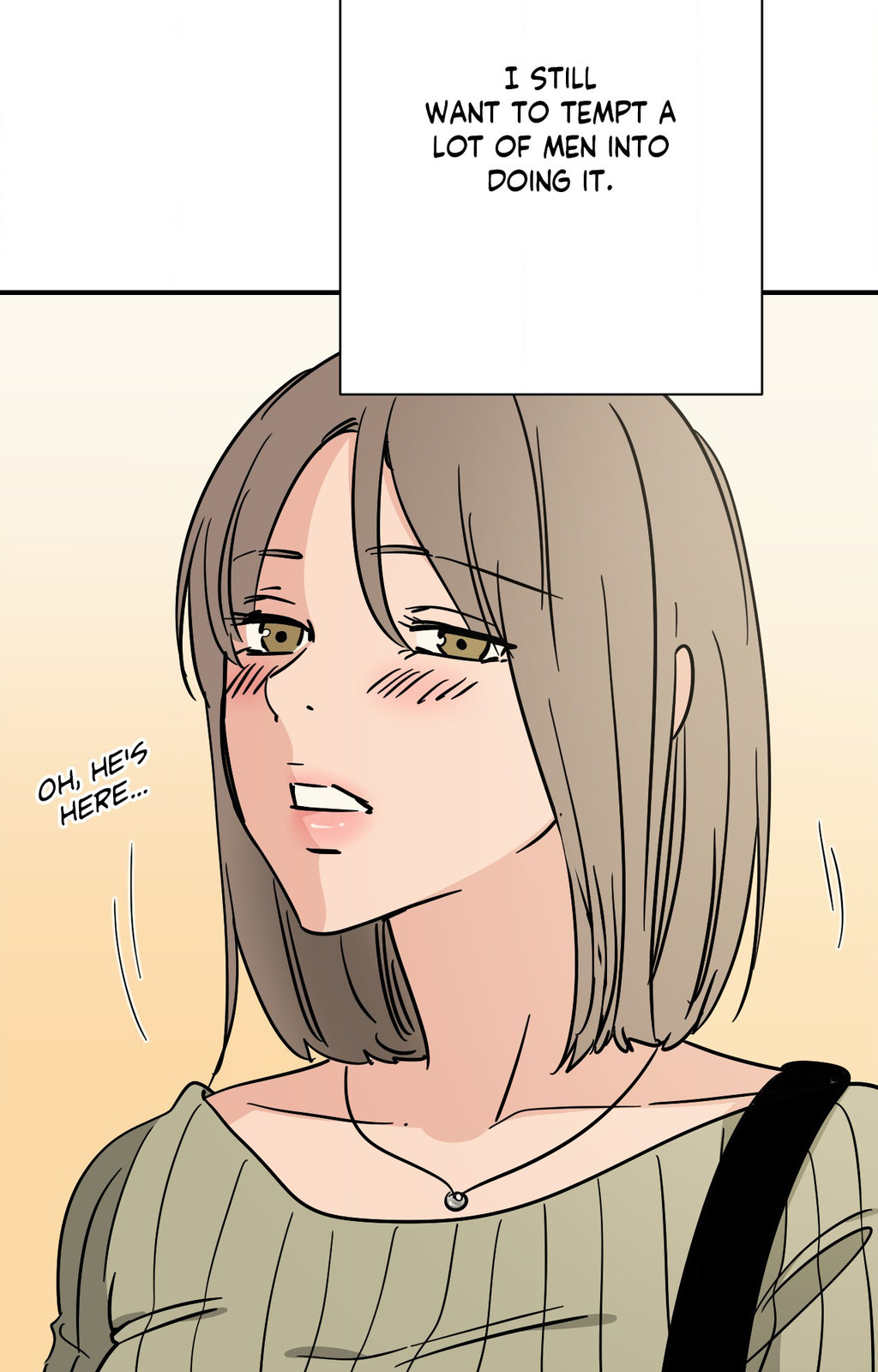 Temptress chapter 179 page 36