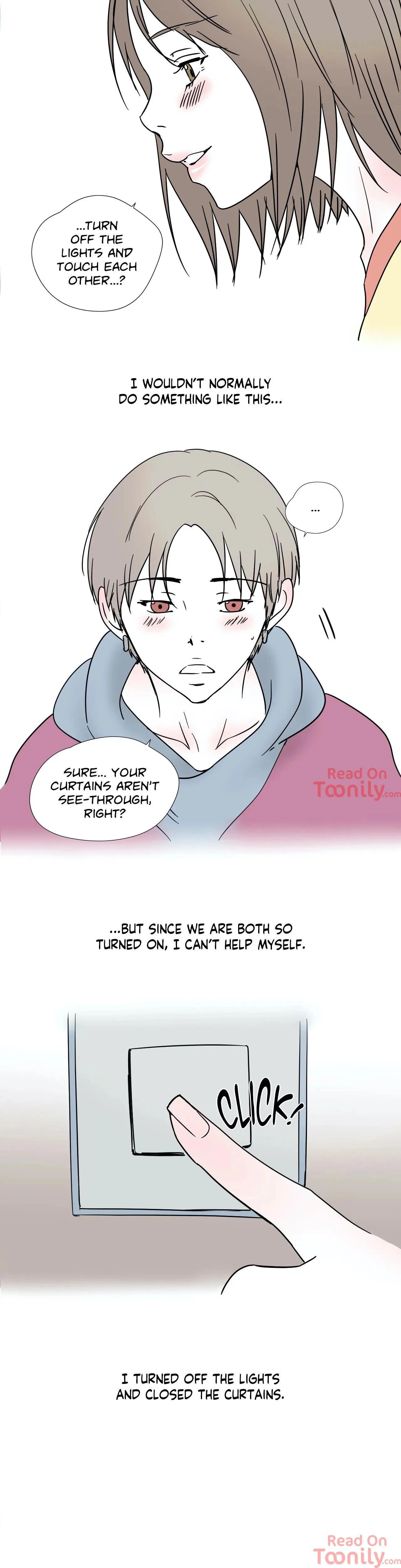 Temptress chapter 18 page 4