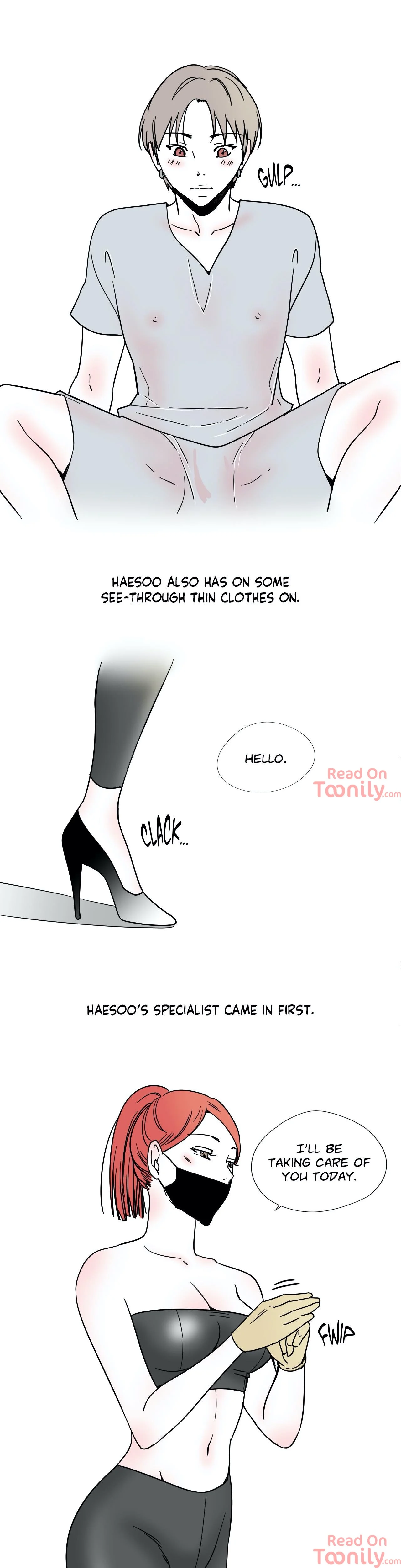Temptress chapter 19 page 9