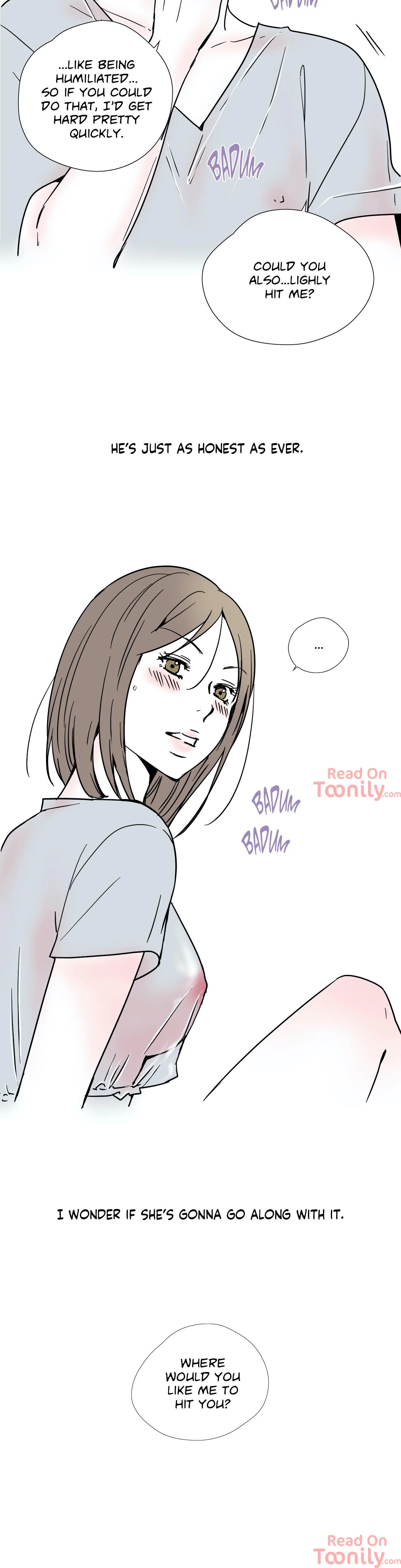 Temptress chapter 19 page 12