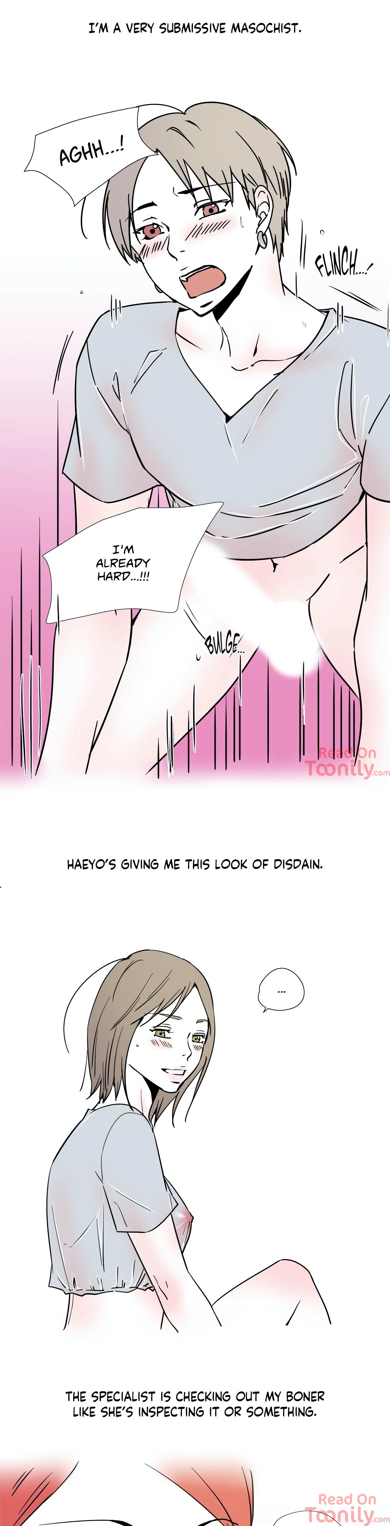 Temptress chapter 20 page 3