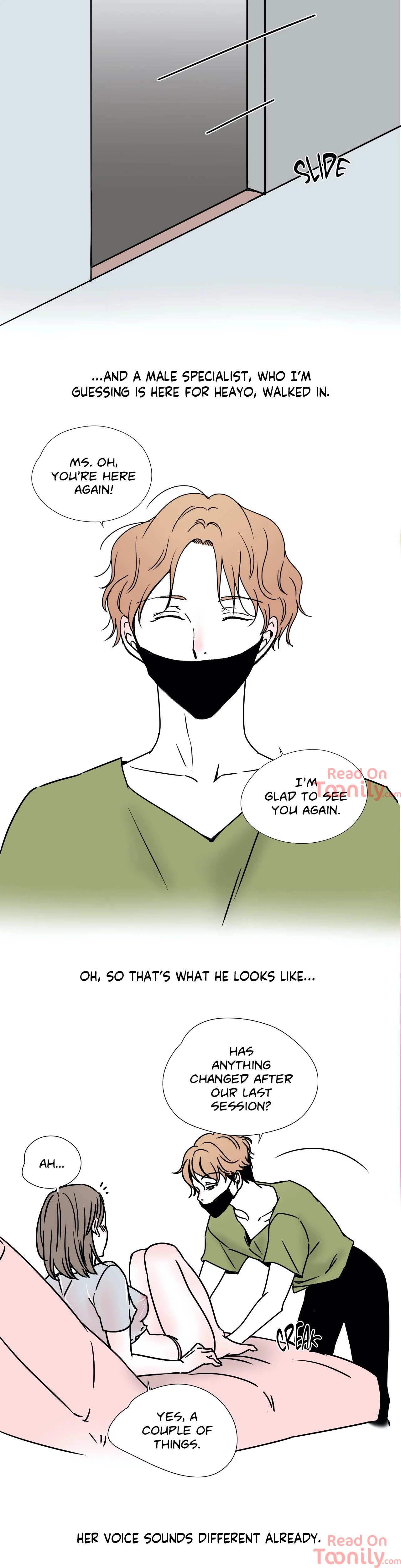 Temptress chapter 20 page 6