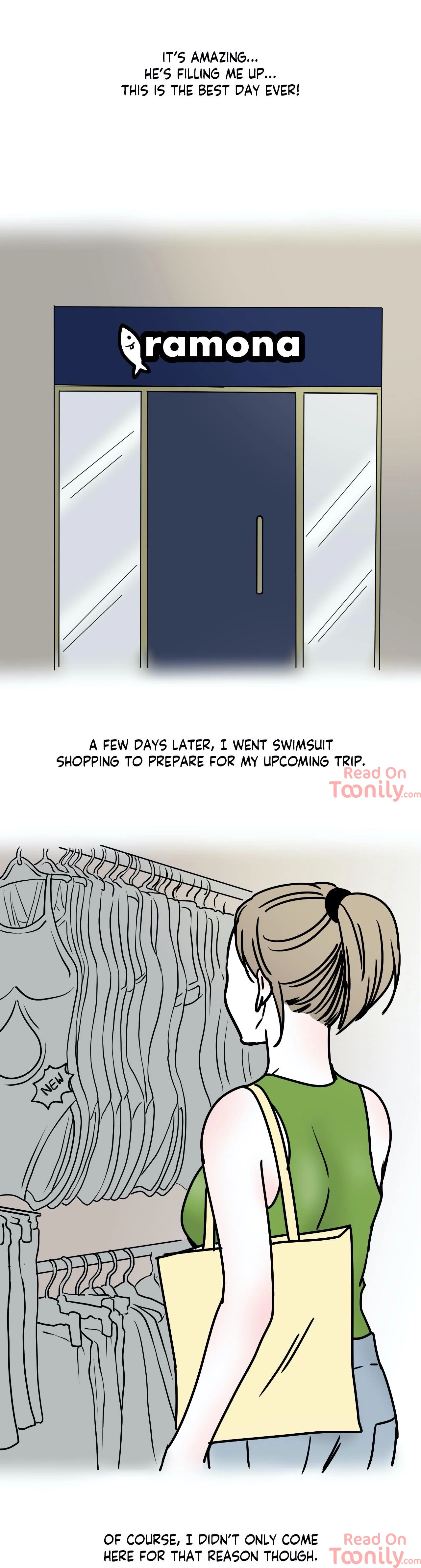 Temptress chapter 22 page 13