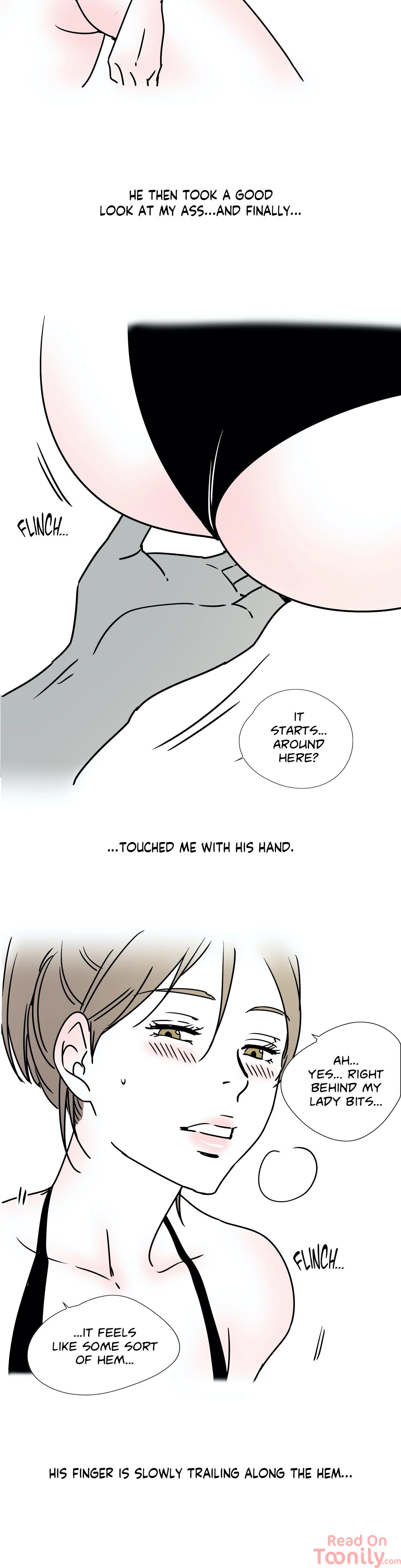 Temptress chapter 24 page 4