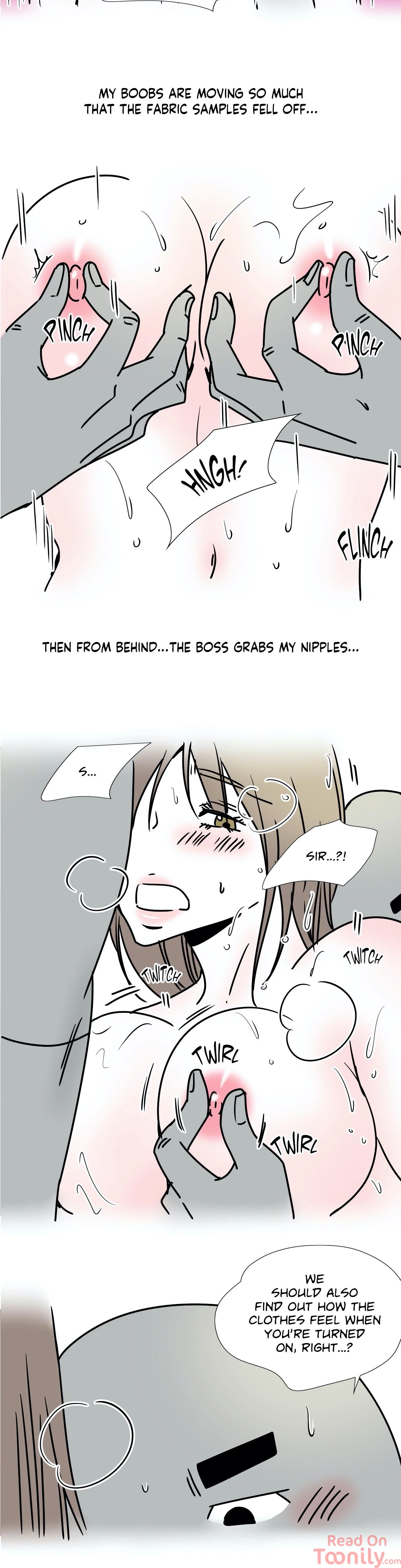 Temptress chapter 26 page 4