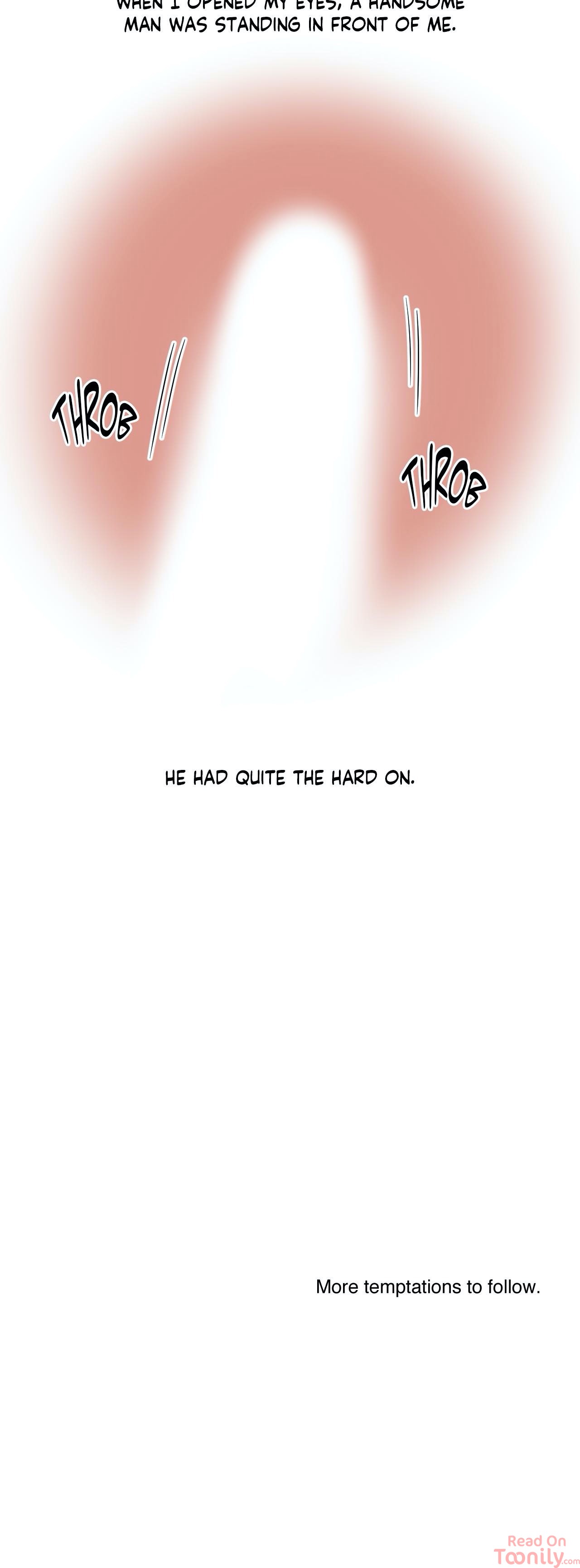 Temptress chapter 31 page 14