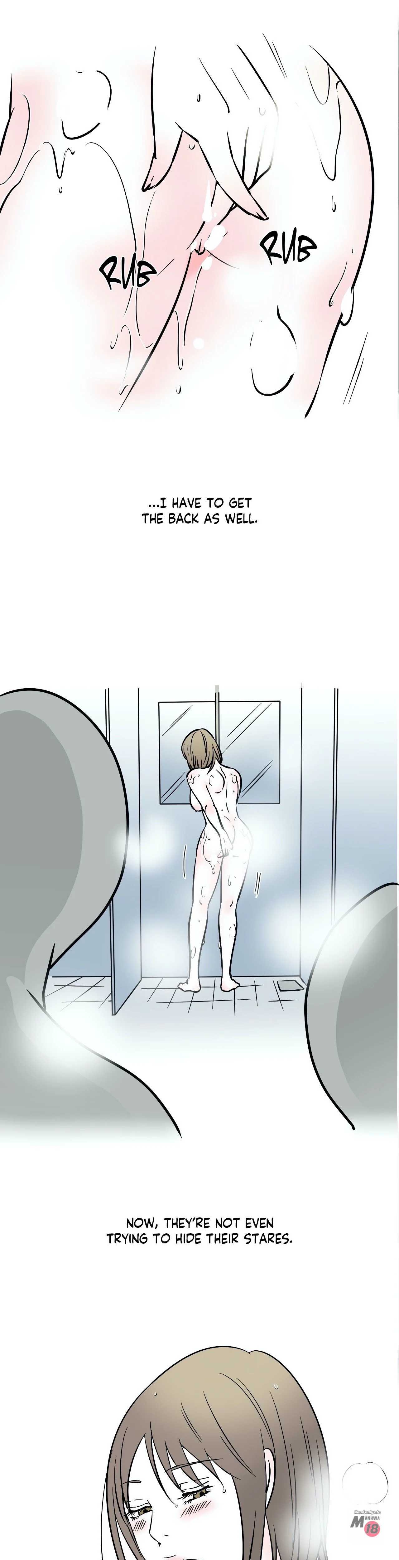 Temptress chapter 4 page 6