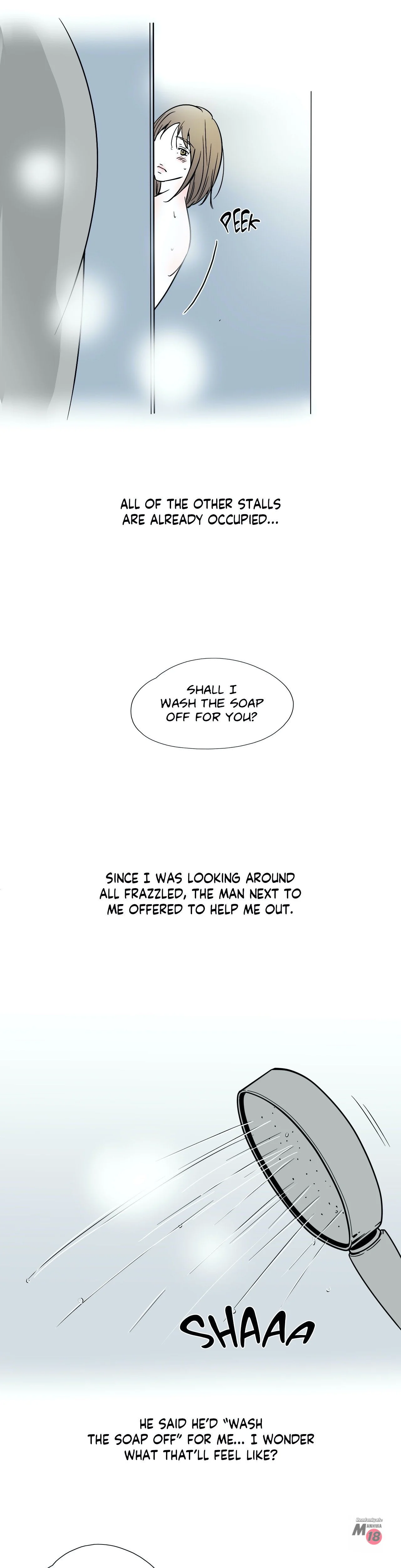 Temptress chapter 4 page 8