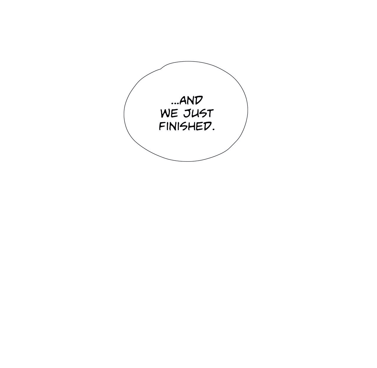 Temptress chapter 40 page 13