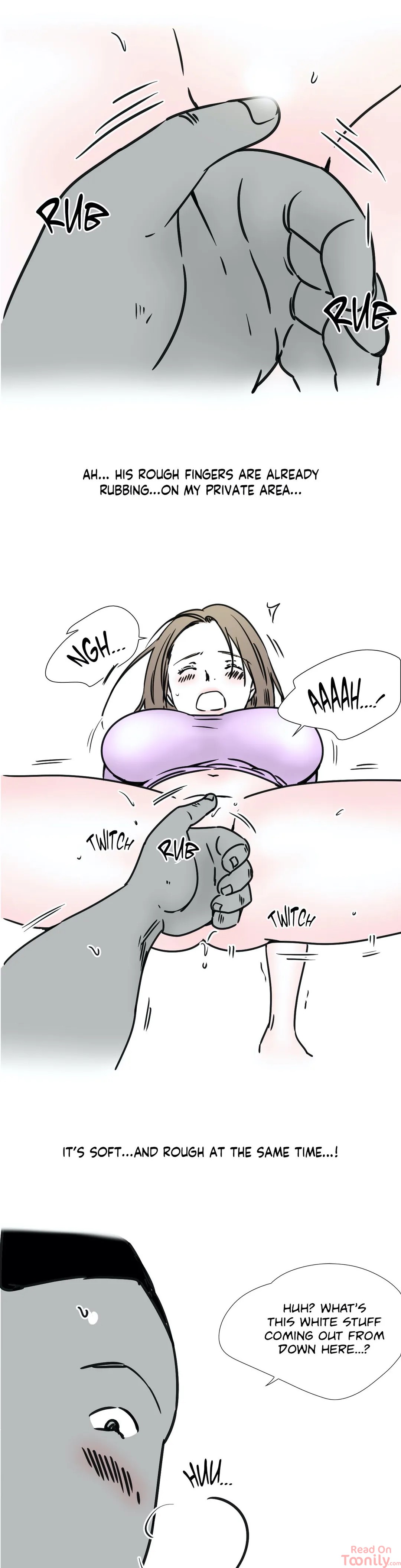 Temptress chapter 47 page 7