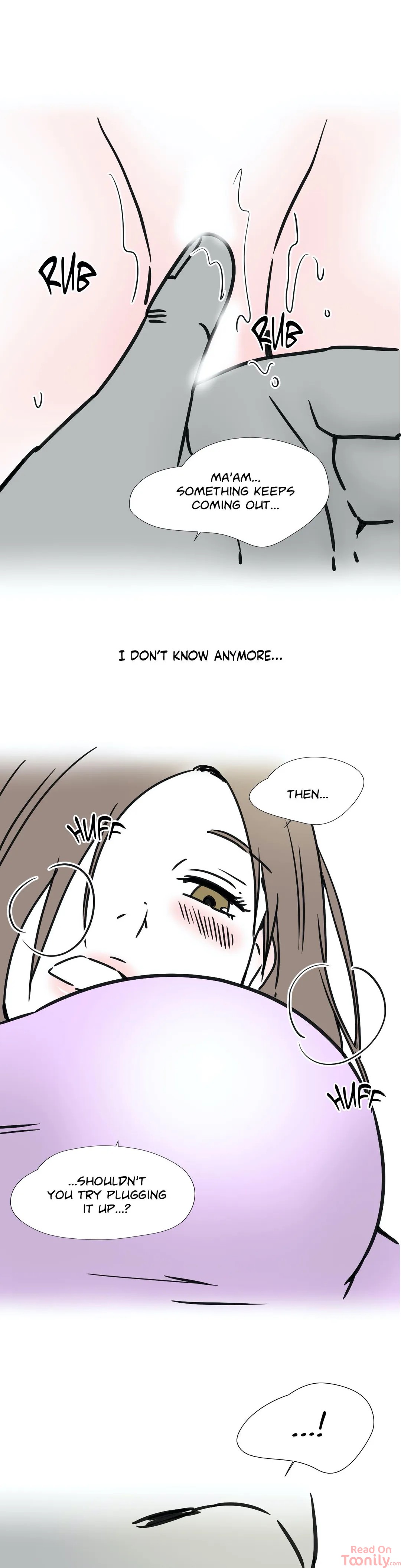 Temptress chapter 47 page 9