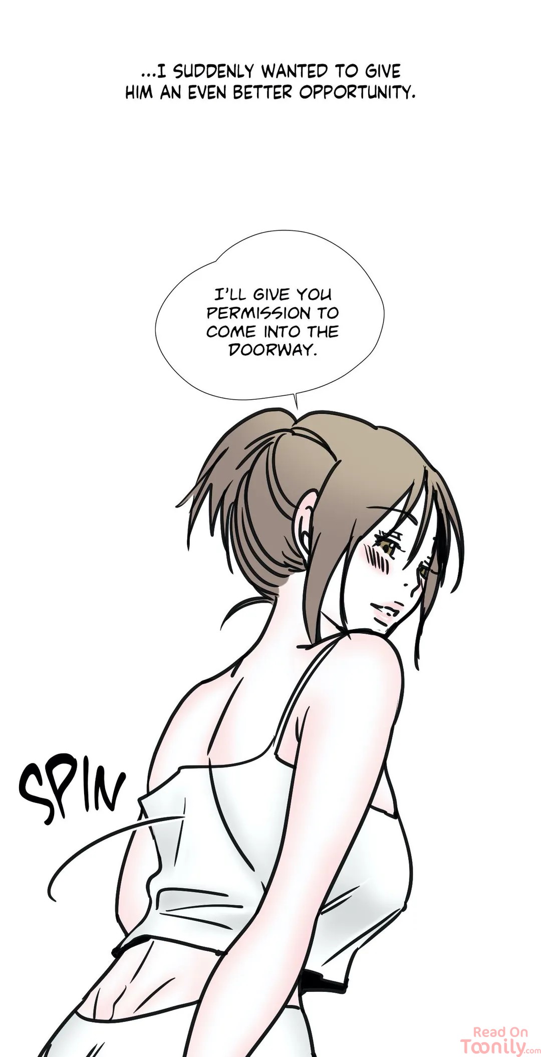Temptress chapter 48 page 13