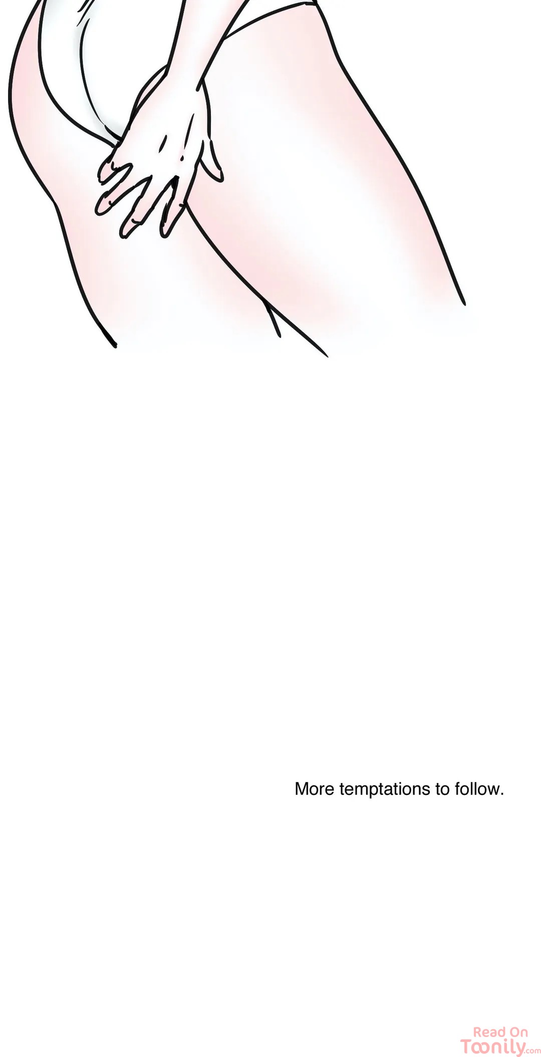 Temptress chapter 48 page 14