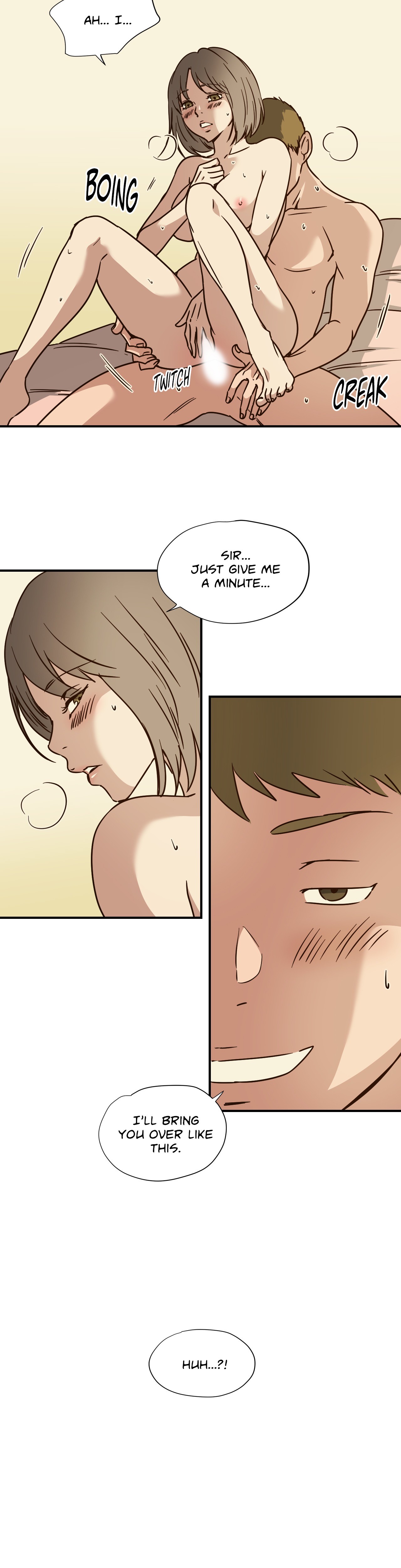 Temptress chapter 51 page 2