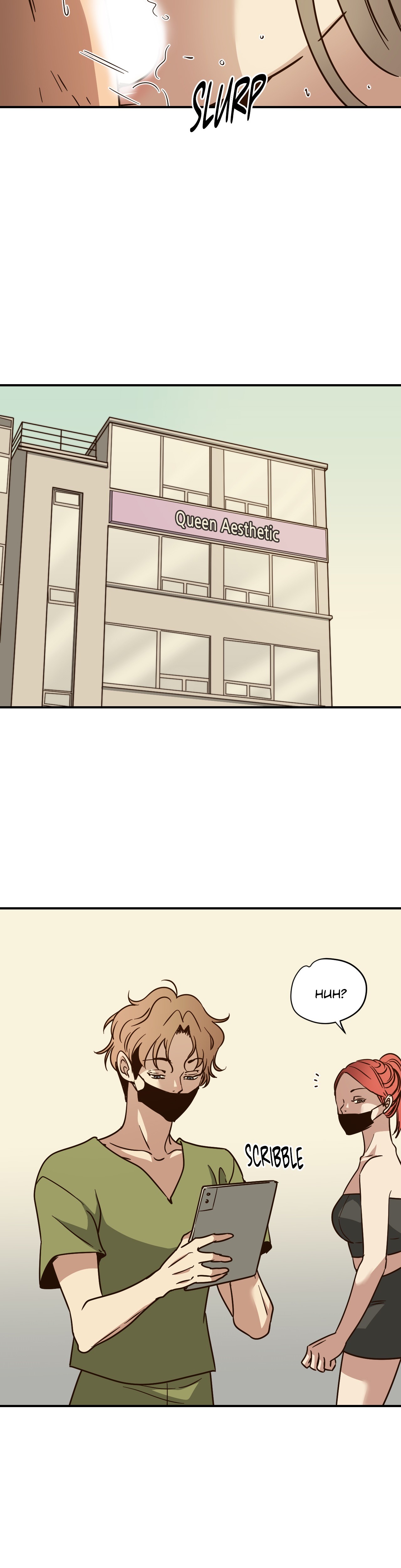 Temptress chapter 51 page 8