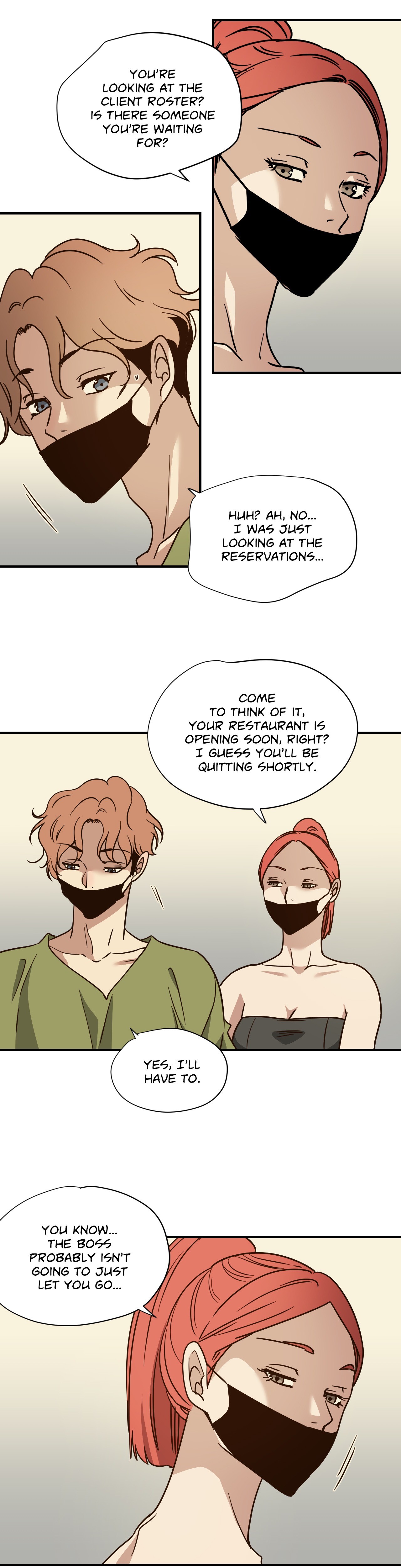 Temptress chapter 51 page 9