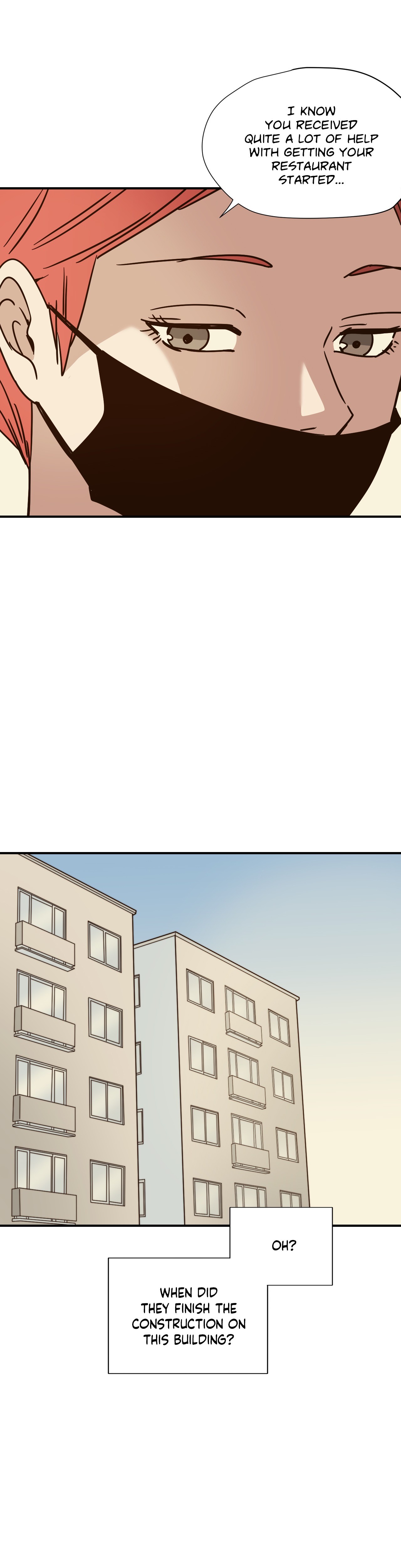 Temptress chapter 51 page 10
