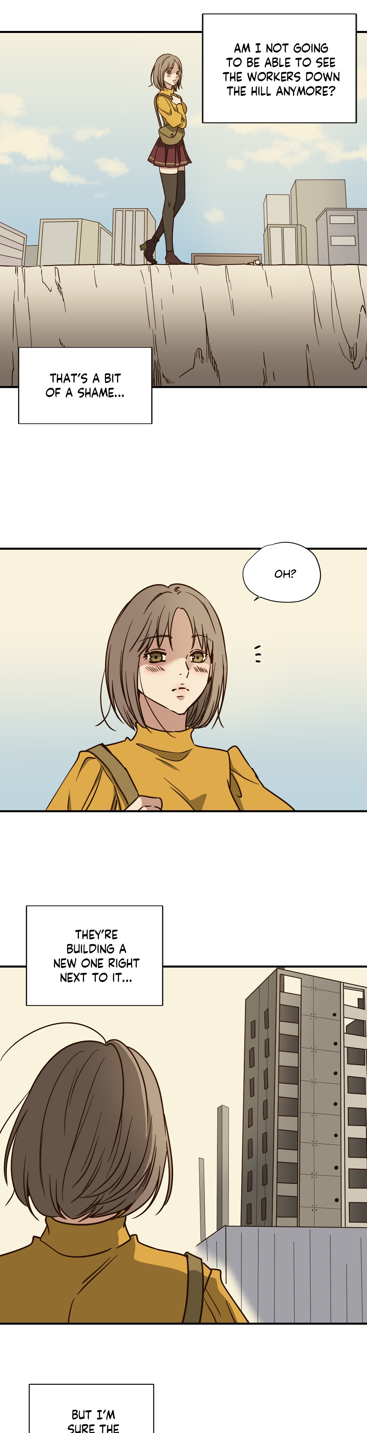 Temptress chapter 51 page 11
