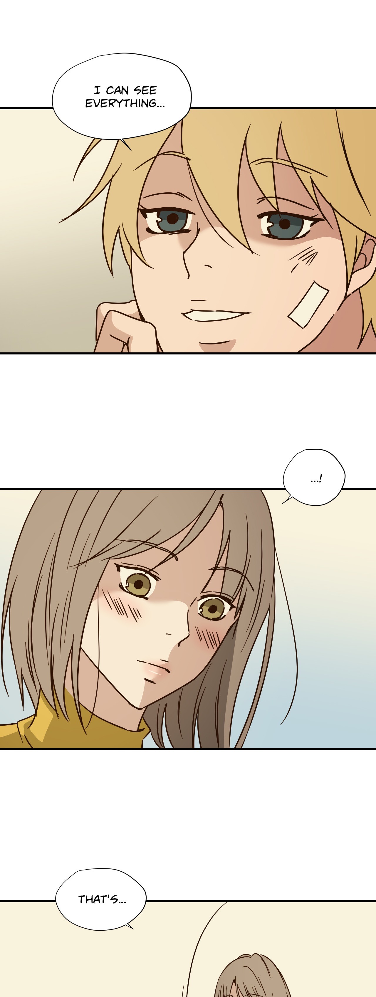 Temptress chapter 51 page 15