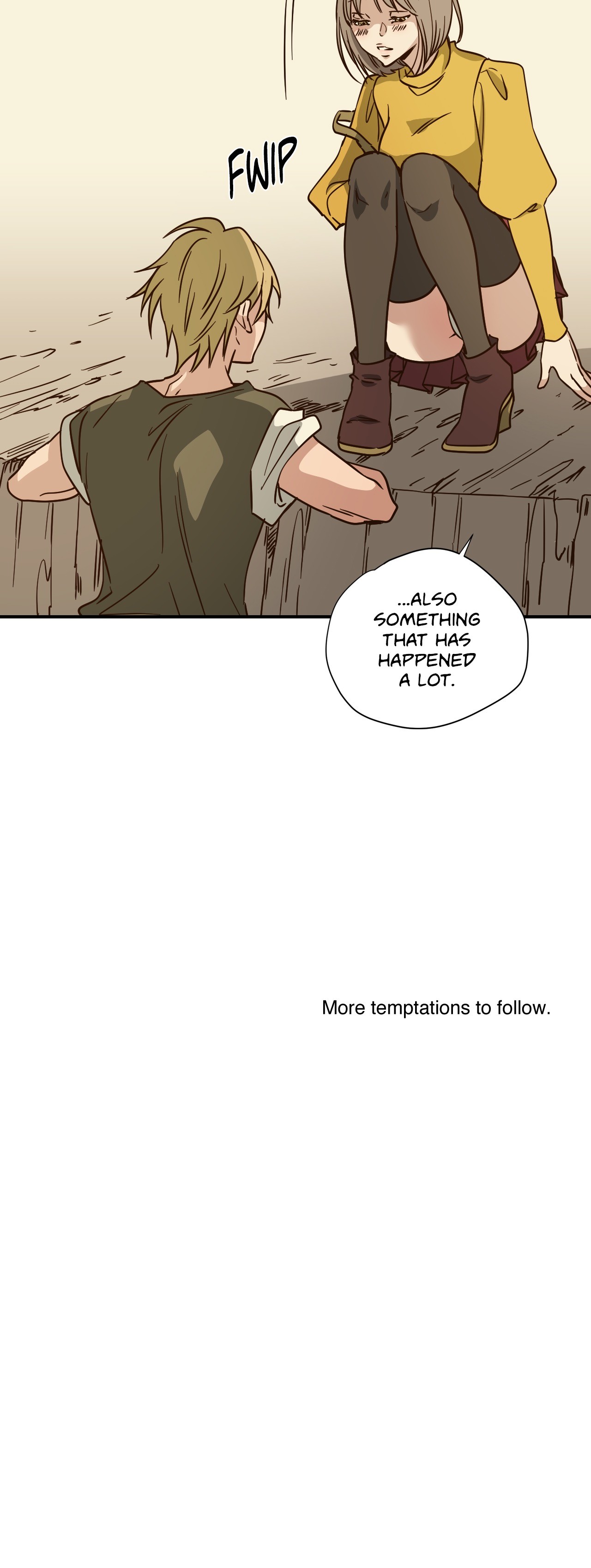 Temptress chapter 51 page 16